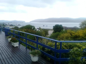 Paradise Heads Self-Catering